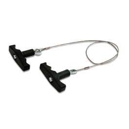 RectorSeal - QUICK SAW - Case of 12 - Other Plumbing Mechanical
