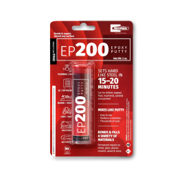 RectorSeal - EP-200 BLISTER PACK - Case of 12 - Other Chemicals