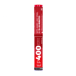 RectorSeal - 4 OZ RECTORSEAL EP-400 W/DISPL - Case of 12 - Other Chemicals