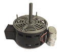Loren Cook - 1239788 - 100133N Direct Drive Replacement Motor