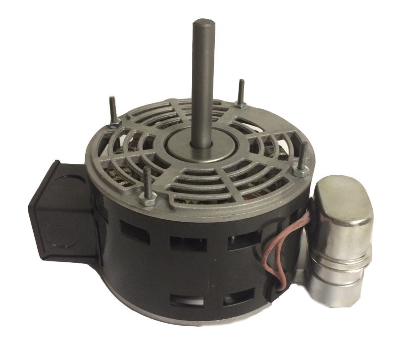 Loren Cook - 1239796 - K55HXDHR-1510 Direct Drive Motor