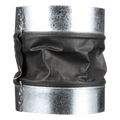 TPI Corporation - SB6 - 6" Silent Boot for Hotpod