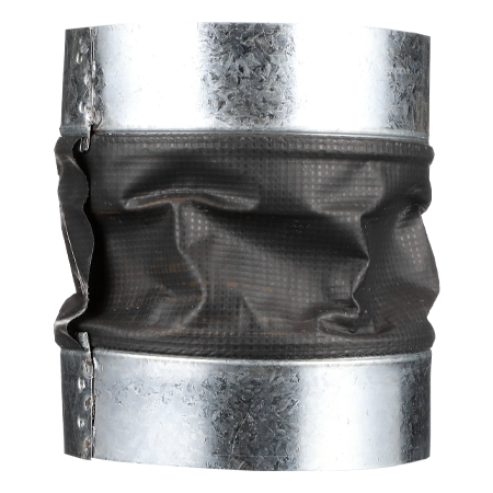 TPI Corporation - SB6 - 6" Silent Boot for Hotpod