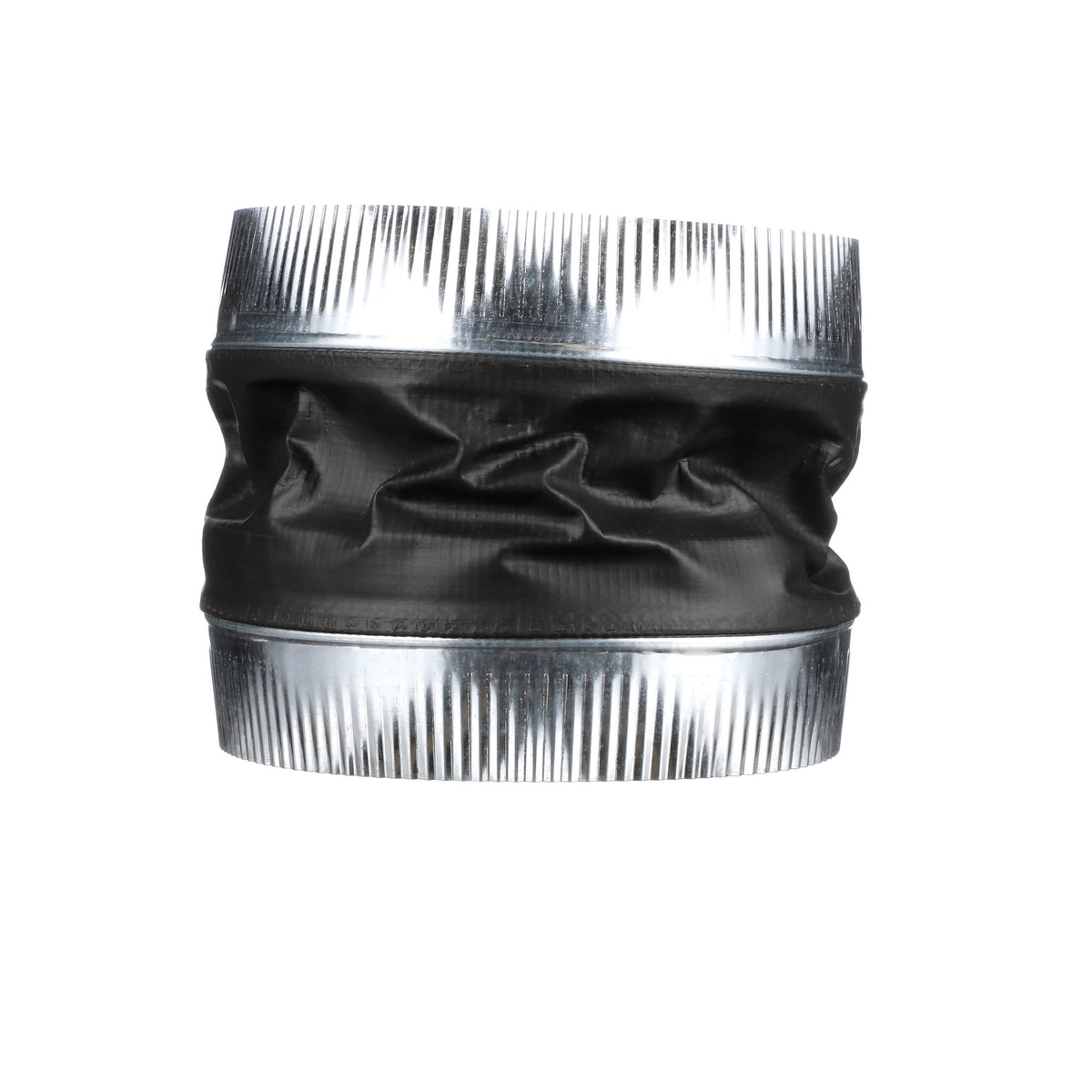 TPI Corporation - SB8 - 8" Silent Boot for Hotpod