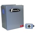 TPI Corporation - FTC30 - 208/240V, 28 amp, infrared timer