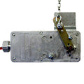 Schaefer HWKIT-LGSHUTTER Large Shutter Retrofit Kit