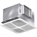 Greenheck - SP-A250-QD - Ceiling Exhaust Fan, 92-294 CFM