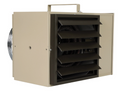 TPI Corporation - DCS403 - 40 Amp Disconnect for UH Series