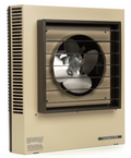 TPI Corporation - HF3B5150CA1L - 50/37.5KW 240/208V 3P 5100 Series Unit Htr.