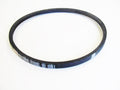 Loren Cook - 112020 - Replacement Belt