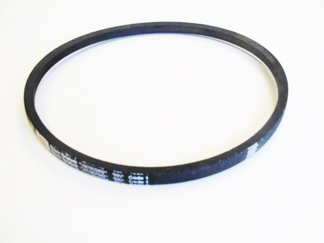Loren Cook - 112020 - Replacement Belt