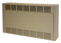 TPI Corporation - KB46 - Kickbase (pedestal only)