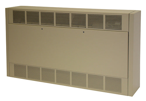 TPI Corporation - KB66 - Kickbase (pedestal only)