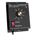Schaefer THC-1 Humidity Control, 115VAC, 15A
