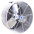 Schaefer VK20-HE 20" Versa-Kool Circulation Fan, High Efficiency
