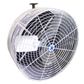 Schaefer VK24-50 24" Versa-Kool Circulation Fan, Mount, 50 Hz