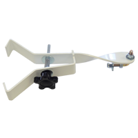 Schaefer VS12CPM VK12 Channel Mount