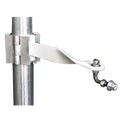 Schaefer VS12MPM VK12 Multi Bracket T-Slot Mount