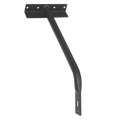 Schaefer VS12FMT VK12 - 5" Fan Mount