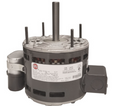 Loren Cook - 01E4A1112112313669 - 100122 Replacement Motor