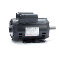 Loren Cook - C193A2 - V102 Replacement Motor