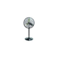 TPI Corporation - CACU30P - 30" Commercial Circulator, 1/6 hp, 3-speed, 120v, 1 ph motor, pedestal mount