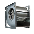 Canarm 820 800 Series DWDI Blower with Frame (9080009)
