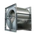 Canarm 9092015 900 Series DWDI Framed Heavy Duty Blower
