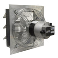 Canarm AX36-EC AX-EC Series Shutter Mounted Fan - E