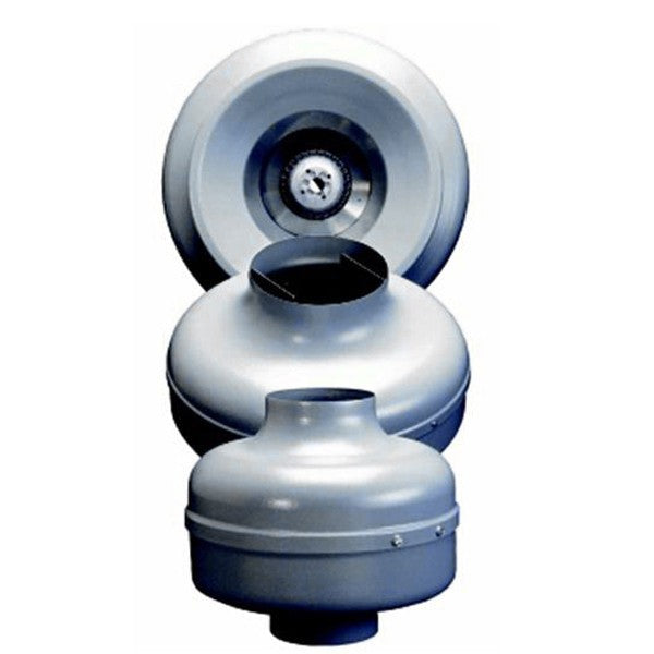 Canarm AXC300B-ES AXC Inline Duct Fan - 12" Inline Duct Fan