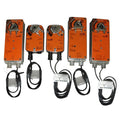 Canarm BELIMOAFB24-SR Belimo Actuator