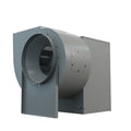Canarm BI-36RMAW BI-RM Series Belt Drive Utility Blower (9110586)