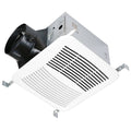 Canarm CEP150 CEP Continuous Performance Ceiling Exhaust - 150 CFM Ultra Quiet Ceiling Exhaust