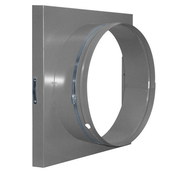 Canarm CA24 Collar Adaptor