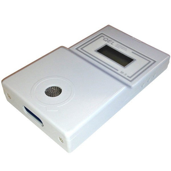 Canarm CNCTS-M5160X-Q0R CTS-M5160 Carbon Monoxide Detector