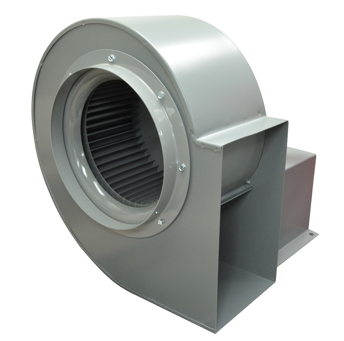 Canarm D9F D Series Direct Drive Forward Curved Blower