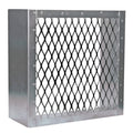 Canarm XFG36 Front Guard for AX and P Series Fan