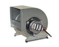 Canarm G12-10DD100EC G-DDE Centrifugal, FC, DD DWDI Blower