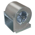 Canarm 9005494 G Series Double Inlet Belt Drive Blower