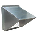 Canarm GH-KD60 GH Knock Down Hood