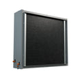 Canarm CW-15 CW Cooling Coil (9020210)