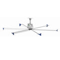 Canarm 6L14EC-230-3 Hexa-Lite EC