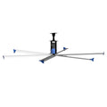 Canarm 6L24-575-3 Hexa-Lite