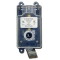 Canarm CNKP16110 K-Kontrol Thermostat