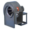 Canarm KE-14PX KE Series Direct Drive Radial Blade Blower