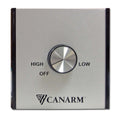 Canarm CN5151 MC Manual Variable Speed Control