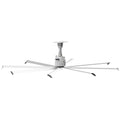 Canarm 8L06EC-230-1 Octa-Lite Commercial EC
