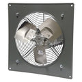 Canarm P24-1RS9M115 P Series Panel Mounted Fan