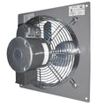 Canarm P24-1R P Series Supply Fan