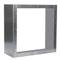 Canarm PSL36 Panel Sleeve for P Series Fans